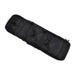 Caso tático do saco do rifle, saco da arma, trouxa, 80 cm, 95 cm, 115cm - Image 3