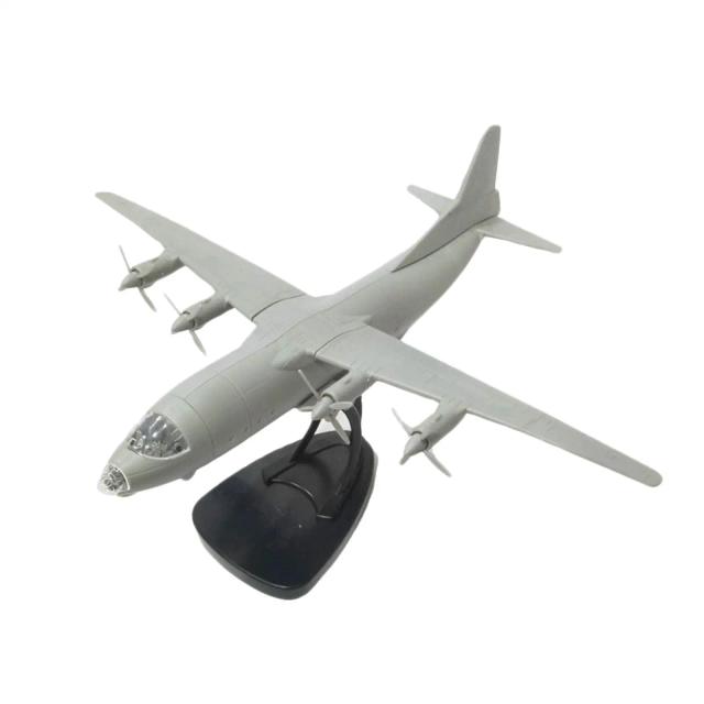 Kits de Construção de Avião para Exposição: Artesanato Educacional para Quarto, Escritório e Sala de Estar