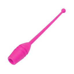 Equipamentos De Ginástica Rítmica, Multicolor Bar para Competição De Treino Fitness, Barra Rítmica, 1Pc - Image 6