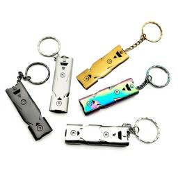 Emergência s para treinar animais, veículos de emergência - Image 2