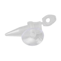 Alimentador Automático de Peixes com Ventosa Cone Camarão Funil de Ovo Verme Anel de Ferramenta de Alimentação Tanque ornamental Acessórios de aquário - Image 6