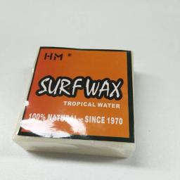 Nova cera de surf quente e fria antiderrapante universal prancha skimboard skate ceras prancha de surf acessório dropshipping hotsale - Image 5