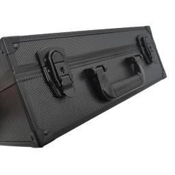 Trading Card Case Holder para cartões Graded, coleta de crianças, cartões esportivos - Image 5