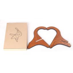 Suporte de guitarra portátil com capa de borracha macia Suporte de madeira X Frame Style Instrumento de corda Baixo clássico acústico - Image 3