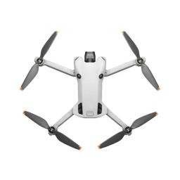 Combo de Tiro Vertical com RC2 K HDR, Mini 4 Pro Dr, 1 para Fly More, 3min de Voo, VS 3 Pro Air 2 - Image 4