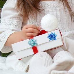 Papel De Embrulho Para Presente Pull Arcos, Decorações De Casamento, Presentes De Natal, Bebê, 70 Pcs - Image 6