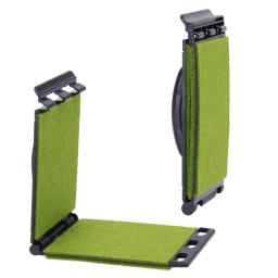 Guitarra e cordas baixo limpeza escova, manutenção e limpeza acessórios para guitarra elétrica - Image 6