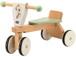 Triciclo Infantil Tiny Love - Image 1