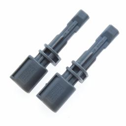 Sensor de velocidade da roda Abs para golf mk 7 passat sara a3 tt wht 003 864a wht003860 wht003861 - Image 4