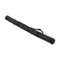 Bolsa protetora para taco de beisebol, bolsa de transporte prática portátil profissional - Image 2