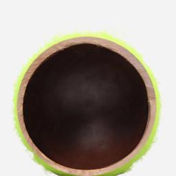 Bolas de tênis High Bounce para iniciantes, duráveis, pressurizadas, treinamento, bolas de tênis, 12 Pack - Image 5