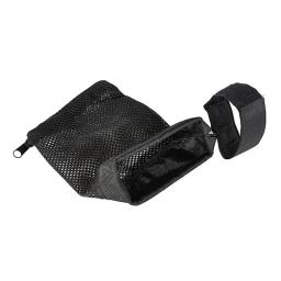 Saco De Caso De Caça De Nylon, equipamento militar, Armadilha De Malha De Latão Catcher - Image 3