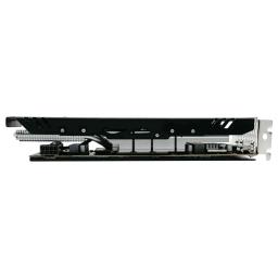 MAXSUN-AMD RX 590 Gaming Placa gráfica, 8GB, GDDR5, 256Bit, PCI Express, 3.0x16, Radeon 8Pin, GPU, Rx590 Series, Novo - Image 5