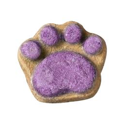 Garras liofilizadas com carne de alta qualidade, mantêm lanches saudáveis e ativos para cães S, deliciosos suprimentos para animais de estimação, X0g6 - Image 5