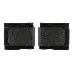 Pulseiras macias ajustáveis para esportes de ginástica, suporte de pulso, protetor cárpico, pulseira de segurança respirável - Image 6