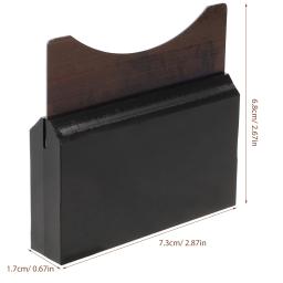 Violino Fingerboard Repair Scraper Kit, Ferramentas Luthier, Madeira Fazendo Acessórios, Ferramentas De Produção De Correção - Image 2