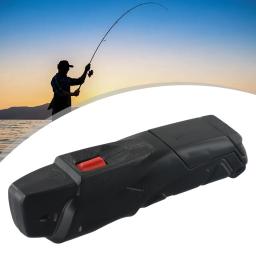 Elétrico Pesca Linha Stripper, Cable Organizer, Wire Changer, Linha Acabamento Máquina, Linha Stripper, Cord Reel, Limpar, Remover Linha Velha - Image 3
