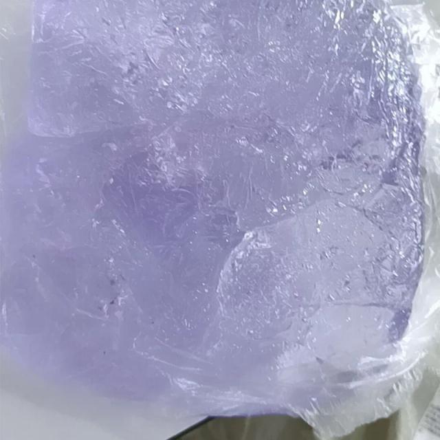 Cera de Geléia Colorida para DIY: Materiais para Fazer Velas Perfumadas e Artesanato