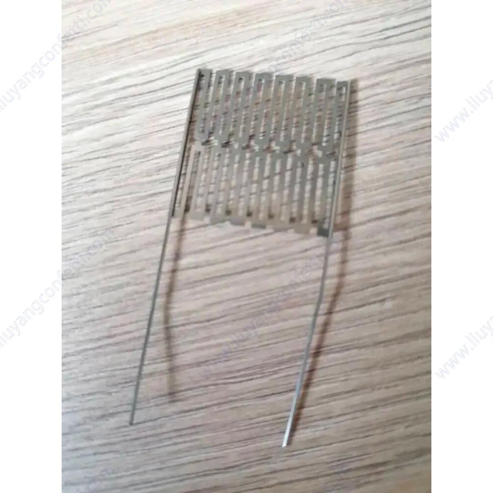 Projetor de faísca elétrica para casamento, fogos de artifício, decoração de festa, evento, piro, fonte de faísca fria, máquina de palco de entrada de casal - Image 1