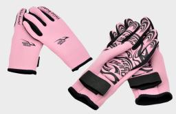 Comfortale-Luvas Profissionais de Mergulho Neoprene, Equipamentos de Snorkeling Quente e Antiderrapante, Terno Molhado, Terno Molhado, Fit 2mm - Image 3