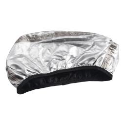 Impermeável Capa Dustproof para Hailong- E-Bike, Bateria Bag, Anti-lama, Acessório Bicicleta Elétrica, Quadro, 1Pc - Image 4