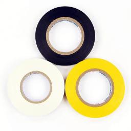 Fita de aperto para raquete de tênis atlético, fita de gel de vedação composta de squash de badminton, fita especial de vedação de suor, faixa de suor de mão - Image 5