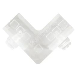 Aquarium Fish Safety Jump Guard, Anti Prevenir Salto Net, Tanque Customizável Capa, DIY - Image 2
