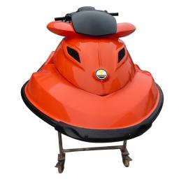 Pessoal Jet Ski Jet Ski, esportes aquáticos, jetski barco elétrico, novo, para venda - Image 4