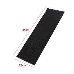 Skateboard Deck Lixa Grip Tape, Longboard Adesivo, Fita Aperto Profissional - Image 4