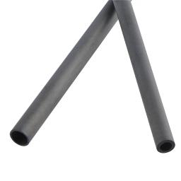 Eixos puros da seta do carbono para o recurvo, arco composto, caça Rod, arco e flecha Rod, 300-900, 24T, 30 "espinha, 300-900, 24T - Image 3