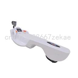 Prancha de surf Bodyboard para motor jet ski, windsurf, boia inflável, wakeboard, atração de água, 2023 - Image 1