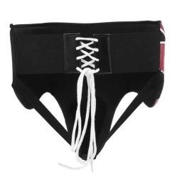 Bn luta boxe muay thai jockstraps masculino guarda virilha karate taekwondo proteção da virilha boxe protetor genital - Image 6