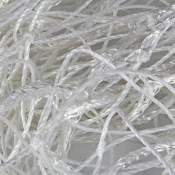 Rede completa do objetivo do futebol do tamanho, rede do futebol para o treinamento dos esportes, fósforo, futebol, substituem, adulto, criança, 1.8m x 1.2m - Image 5