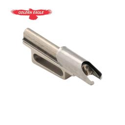 Enrolador para máquina de cama de cilindro de pequeno porte, ferramenta de costura e acessório de borda curva 335 - Image 5