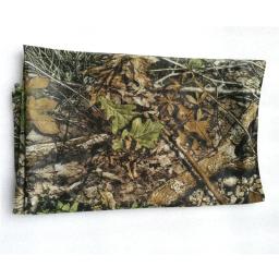 Light Weight Gaze Mesh, Tecido respirável Home Sheer, Pano de camuflagem, Sun Shelter Cover, Produtos personalizados, Largura 150cm - Image 4