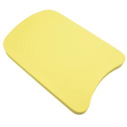 Espuma Natação Kickboard para Crianças e Adultos, Acessórios para Esportes Aquáticos, Float Training, Learning Aid, Kick, Pool Board, 38*28*3cm - Image 2