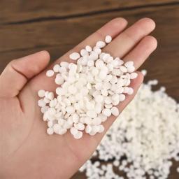 Blocos de cera de soja natural para velas caseiras, cera de soja pura, parafina, pigmentos de cera pré-soja, 50g, 100g, 200g, 500g, 1000g - Image 6