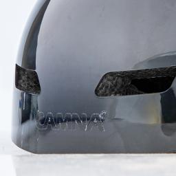 Capacete De Escalada Para Atividades Ao Ar Livre, Chapéu Protetor De Cabeça, Montanhismo E Ciclismo, Acessórios Esportivos De Downhill - Image 5
