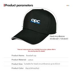 Boné de beisebol ajustável masculino e feminino, chapéu snapback para Buick, pôr-do-sol, Century, Verano, Envision, Parque, Aventador, Lacrosse, verão - Image 6