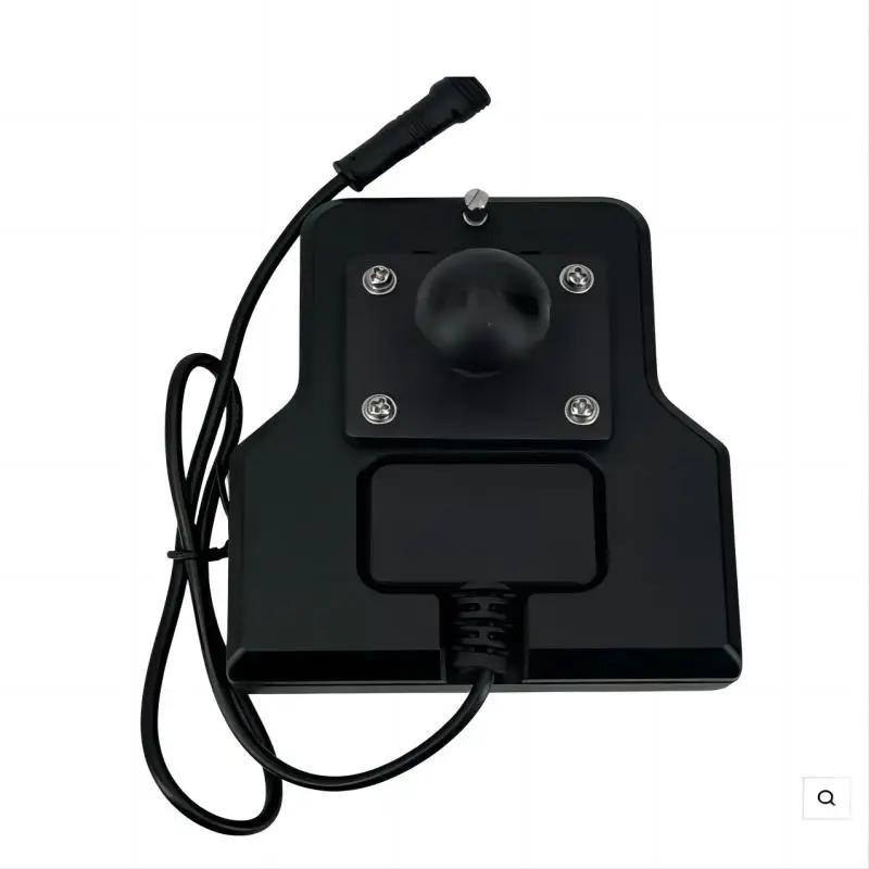 Adaptador C7 (disponível apenas para clientes que compram c7) - Image 1
