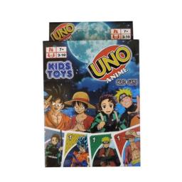 Um flip-top flip-top Entretenimento Em Casa Jogo de Tabuleiro, Fun Card Game, Caixa de Presente, Presente de Aniversário Infantil, 1 - Image 2