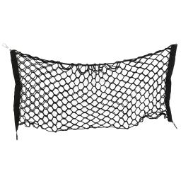 Prático Pet Proteção Net, Car Boot, Pet Separação, Cerca, Barreira de Segurança, Coisas para Dog Supplies, Fit para qualquer veículo, 120cm x 70cm - Image 6