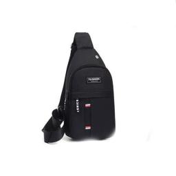 Bolsa de ombro multifuncional para homens e mulheres, bolsa casual, mochila esportiva, mochila de viagem, mochila de ciclismo, nova, 2022 - Image 6
