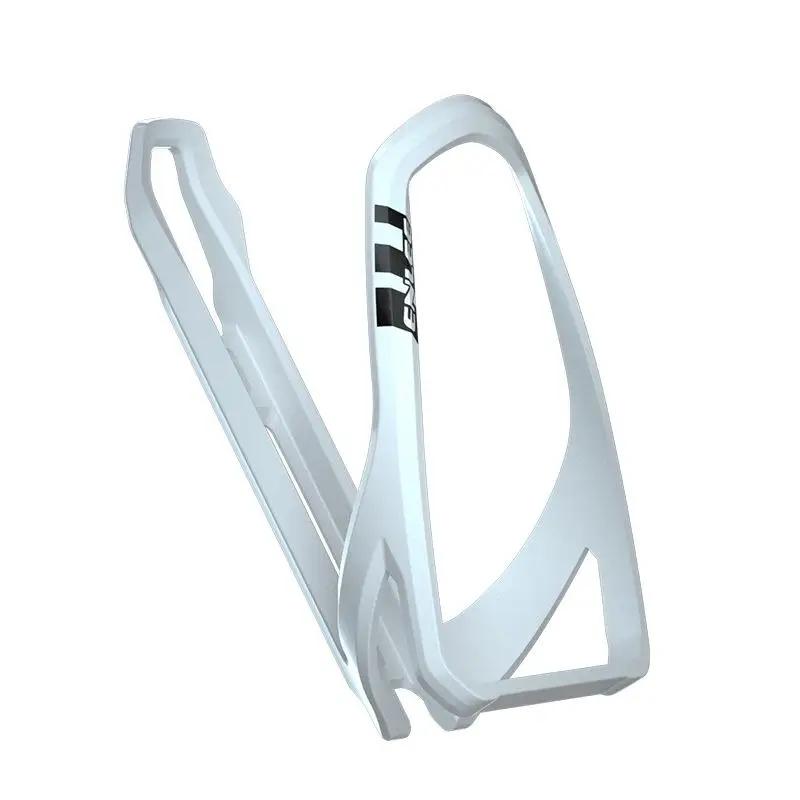 Suporte para garrafas de água leve, Gaiola para garrafas, Suporte para bicicletas de montanha - Image 1