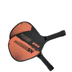 Conjunto esportivo de raquete de pickleball: ultraleve, ideal para treinamento ao ar livre de crianças, adultos e estudantes universitários - Image 5