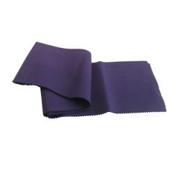 Soft Anti-Scratch Piano Keyboard Capa Poeira, pano de lã, acessórios para instrumentos musicais, à prova de poeira, 88-Key, 1 Strand - Image 6