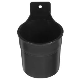 Suporte de copo ao ar livre cadeira cinema rack de copo profissional garrafa de leite rack garrafa acessório bebida garrafa rack assento acessórios - Image 5