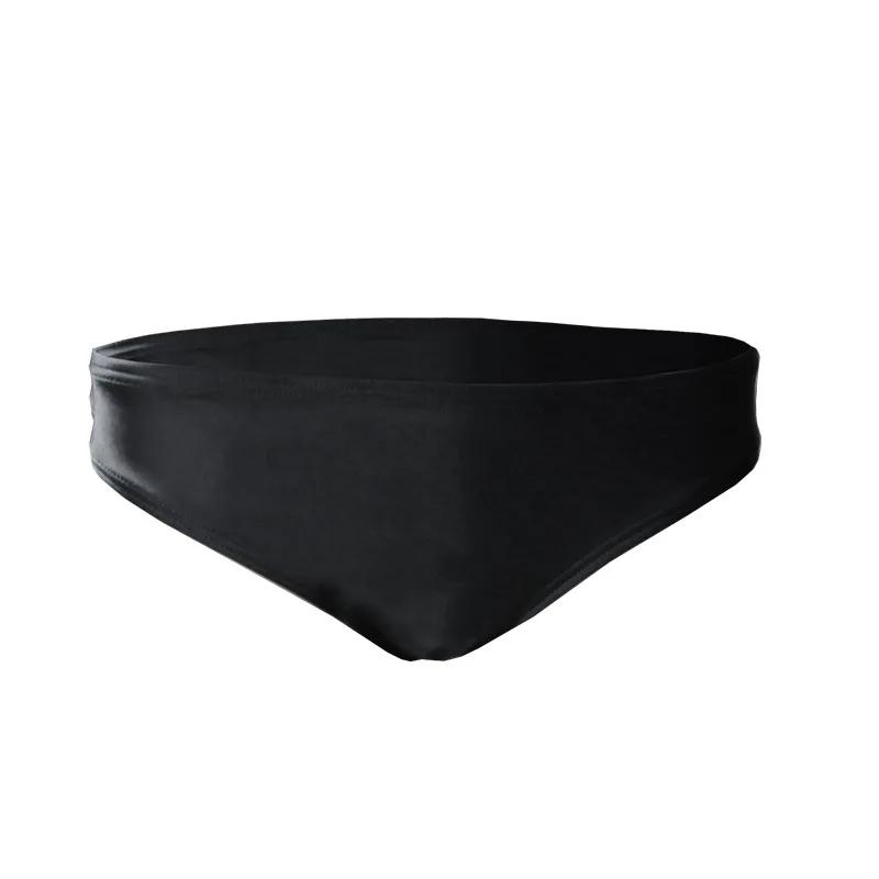 Roupa de mergulho feminina, traje de banho de proteção para mergulho, natação, surf, esportes aquáticos - Image 1