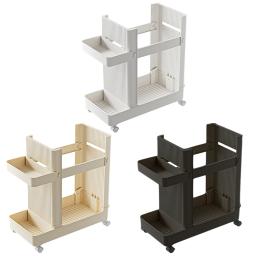 Carrinho Com Rodas para Equipamento De Ginástica, Estante De Armazenamento, Suporte, Tapete De Ioga, Ferramentas Esportivas, Equipamentos De Fitness, Organizador - Image 2