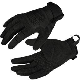 Dedo completo luvas táticas, Airsoft tiro, caminhadas, escalada, bicicleta, anti-derrapagem, tela de toque, luvas de camo - Image 4